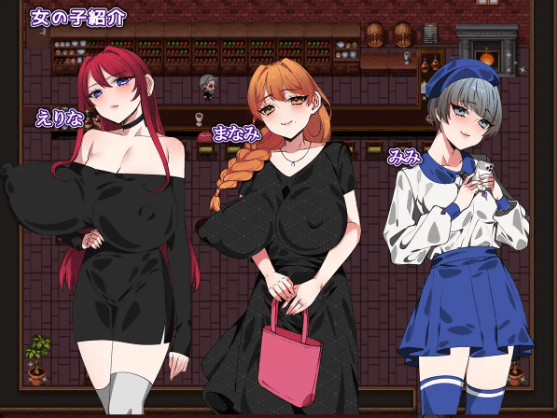 1769959633-6e4ef886e84c447 1769959633-6e4ef886e84c447