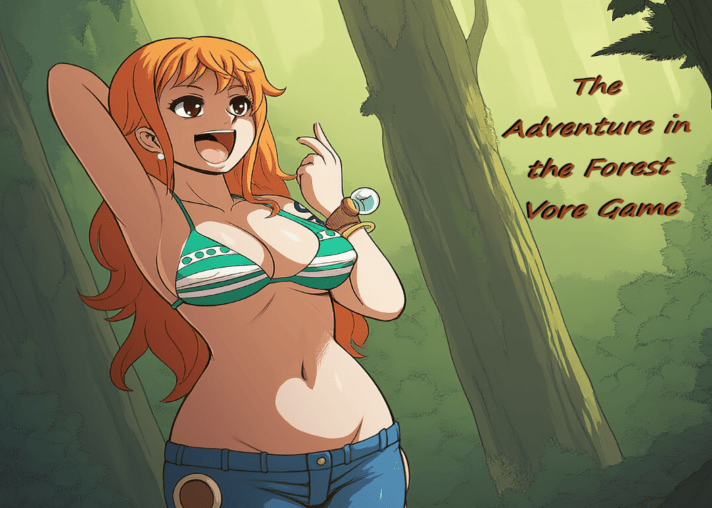 1769960880-66e6b1850de9cc4 1769960880-66e6b1850de9cc4