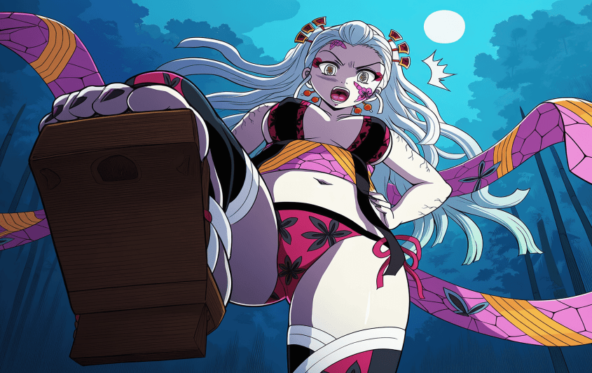 1769960884-2647e81c9fcaef0 1769960884-2647e81c9fcaef0