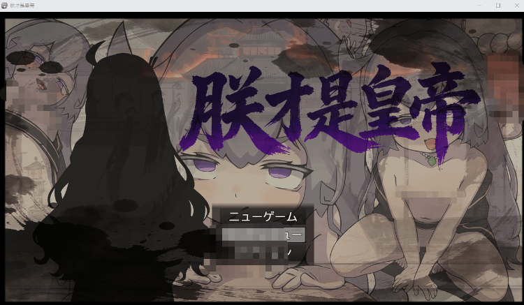 1769961547-123a9d23bde4297 1769961547-123a9d23bde4297