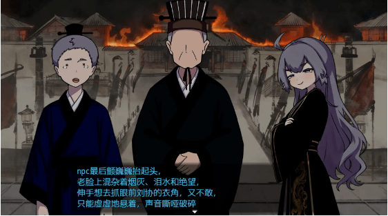 1769961549-301b587583d6152 1769961549-301b587583d6152