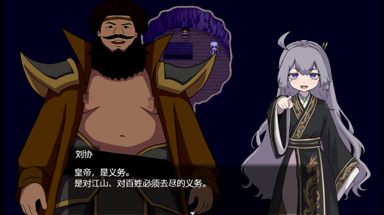 1769961550-f434c0bfc77e873 1769961550-f434c0bfc77e873