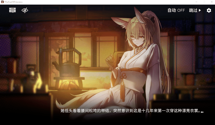 1769961748-19b8e4255f3c45e 1769961748-19b8e4255f3c45e