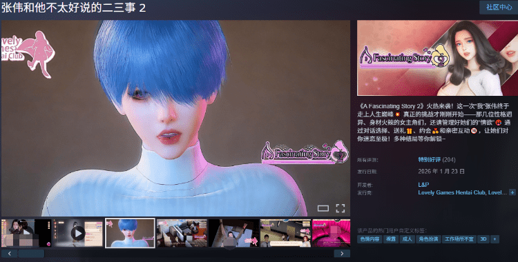 1769963069-e9dca8873015019 1769963069-e9dca8873015019