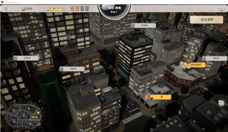 1769963072-1992d6b8ebc5d8c 1769963072-1992d6b8ebc5d8c