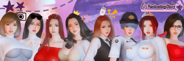 1769963073-17f7f8c9bb0aa65 1769963073-17f7f8c9bb0aa65