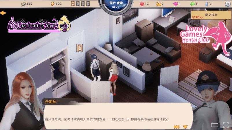 1769963075-a56280816207e44 1769963075-a56280816207e44