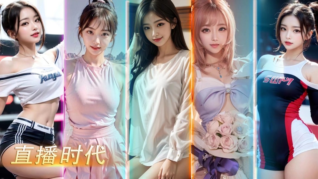 1770126505-16b2846241029ca 1770126505-16b2846241029ca