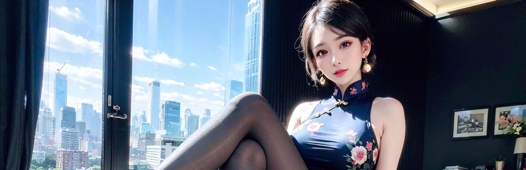 1770126505-f83ef0954b1806d 1770126505-f83ef0954b1806d