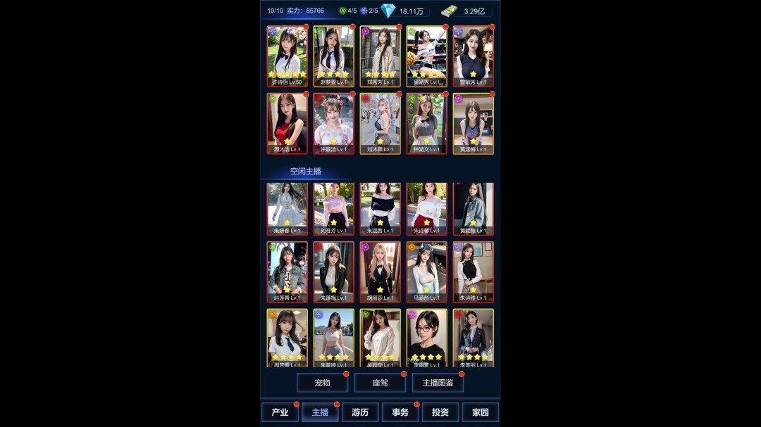 1770126506-4b0743049f8ebc7 1770126506-4b0743049f8ebc7