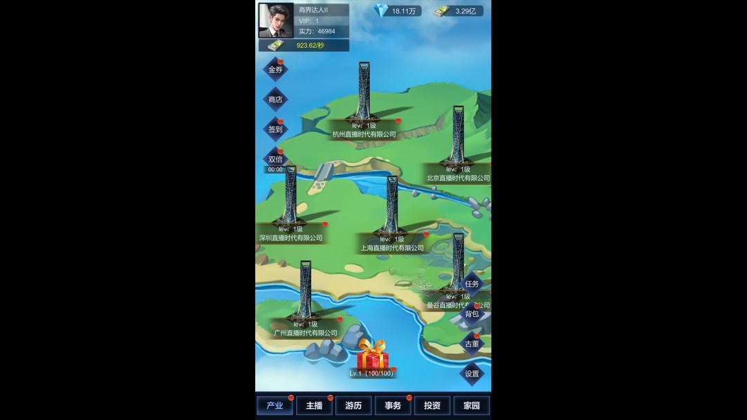 1770126507-25e14c9e2cc462e 1770126507-25e14c9e2cc462e