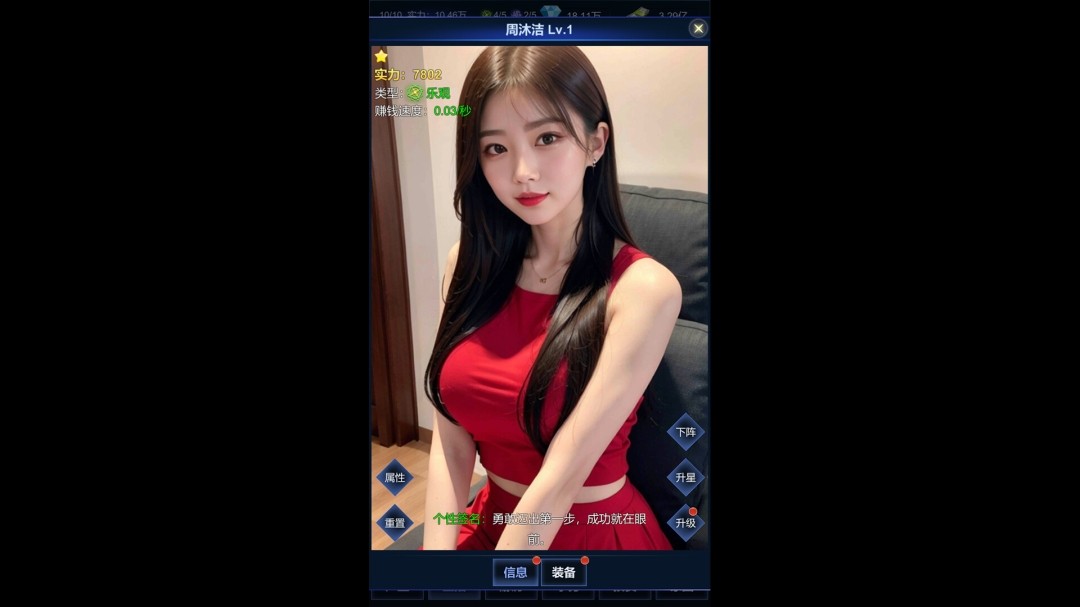 1770126507-8bb14c112ad46d8 1770126507-8bb14c112ad46d8