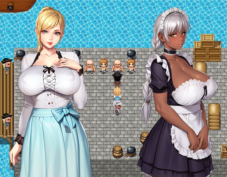 1770126894-bb191681a625e01 1770126894-bb191681a625e01