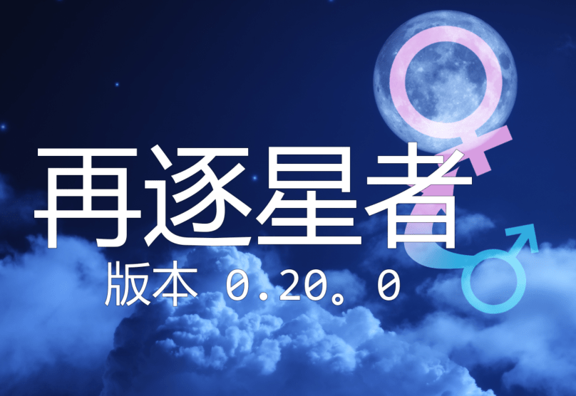 1770127004-988141329d1cf1a 1770127004-988141329d1cf1a