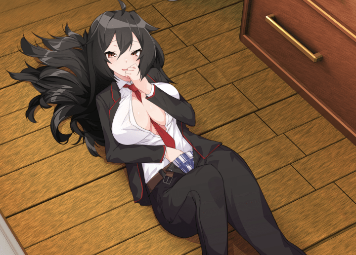 1770127006-f3846ec7dd123cc 1770127006-f3846ec7dd123cc