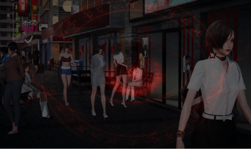 1770127197-6287c04b7063263 1770127197-6287c04b7063263