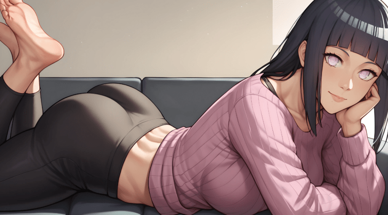 1770127423-72d62a59e802958 1770127423-72d62a59e802958