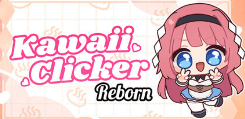 1770127585-66326b39fd2decc 1770127585-66326b39fd2decc