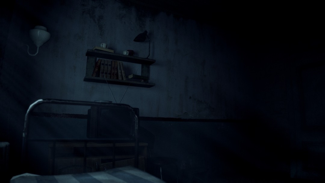 1770127813-254a80d5ab29271 1770127813-254a80d5ab29271