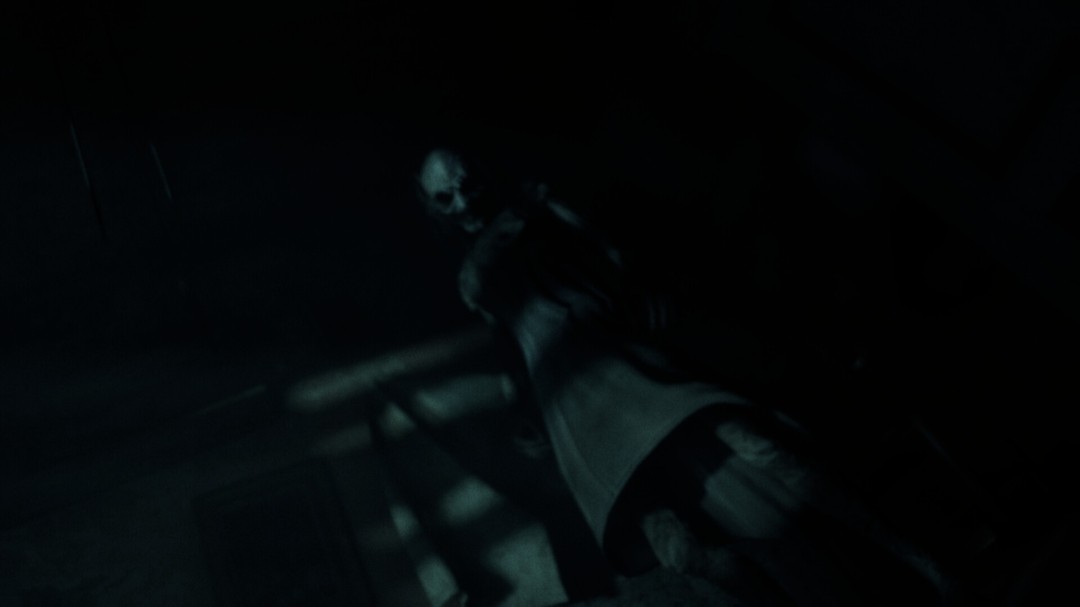 1770127814-f97ca0ca2e32aa4 1770127814-f97ca0ca2e32aa4