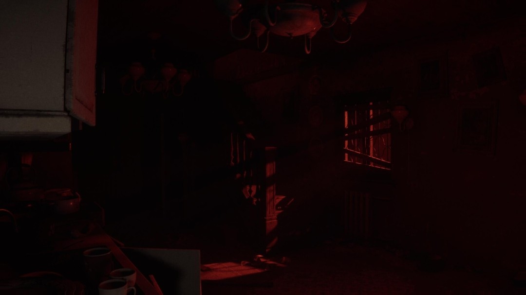 1770127815-0aff426f0ef20cb 1770127815-0aff426f0ef20cb