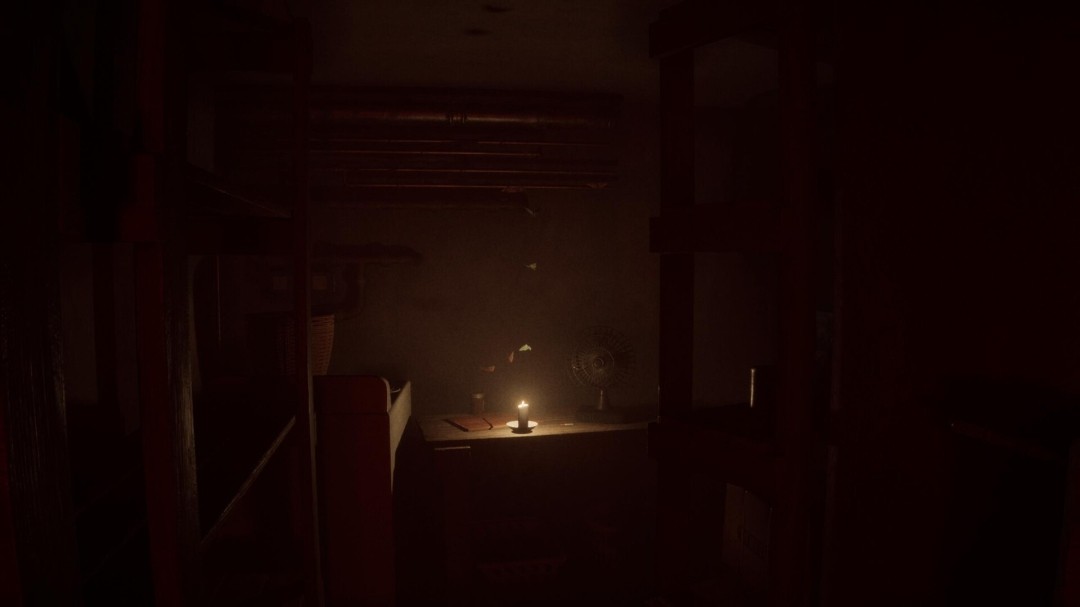 1770127816-e0d1441bc4fd3cb 1770127816-e0d1441bc4fd3cb