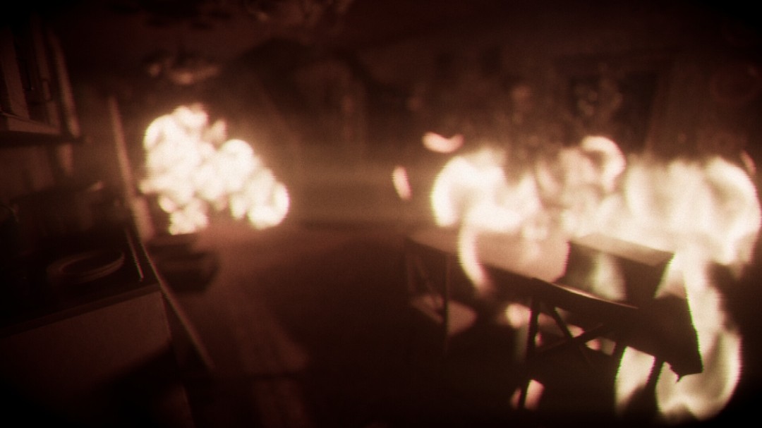 1770127818-aa5f6e8814de106 1770127818-aa5f6e8814de106