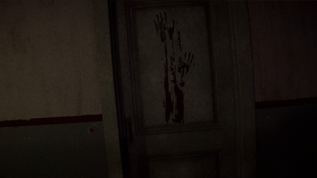 1770127819-d95bb7e9c2ed4c1 1770127819-d95bb7e9c2ed4c1