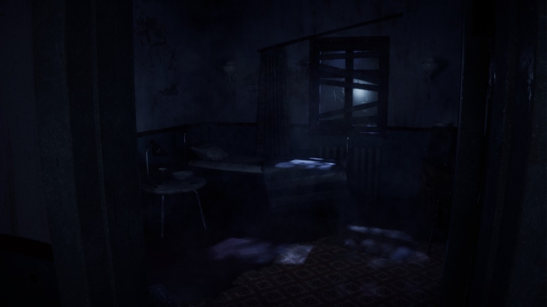 1770127820-f77e622e7d36282 1770127820-f77e622e7d36282