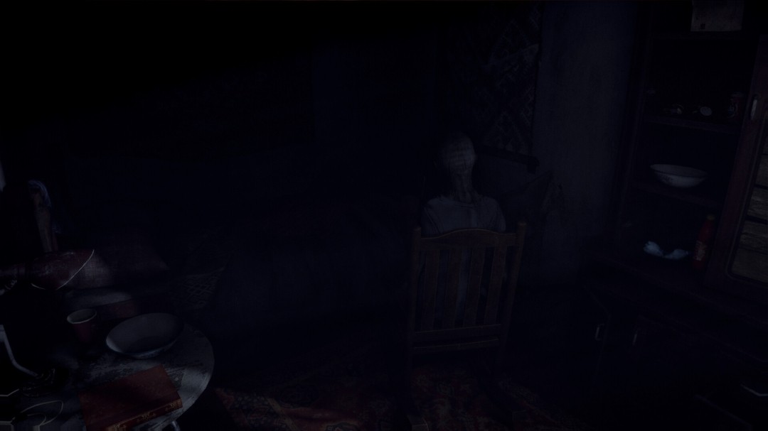 1770127821-b6e40b982cc3bc0 1770127821-b6e40b982cc3bc0