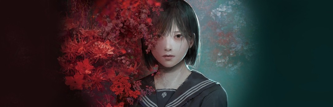 1770128873-f83ef0954b1806d 1770128873-f83ef0954b1806d