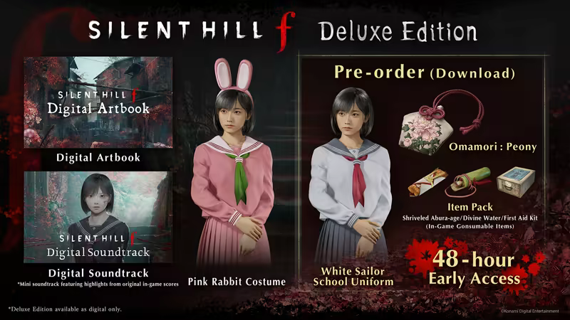 1770128875-0a760dda420de02 1770128875-0a760dda420de02