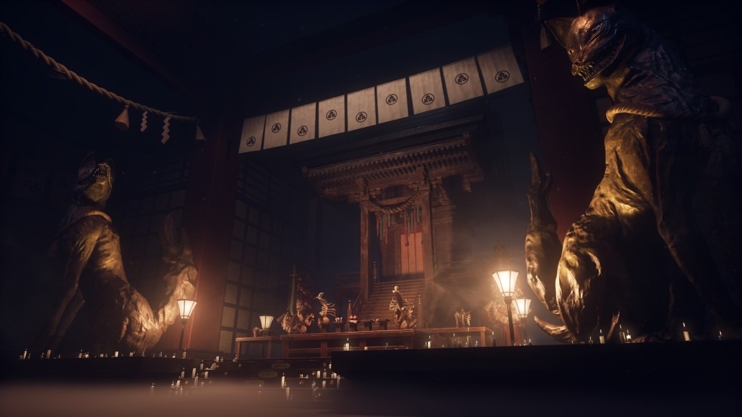 1770128880-0142a76530711fa 1770128880-0142a76530711fa