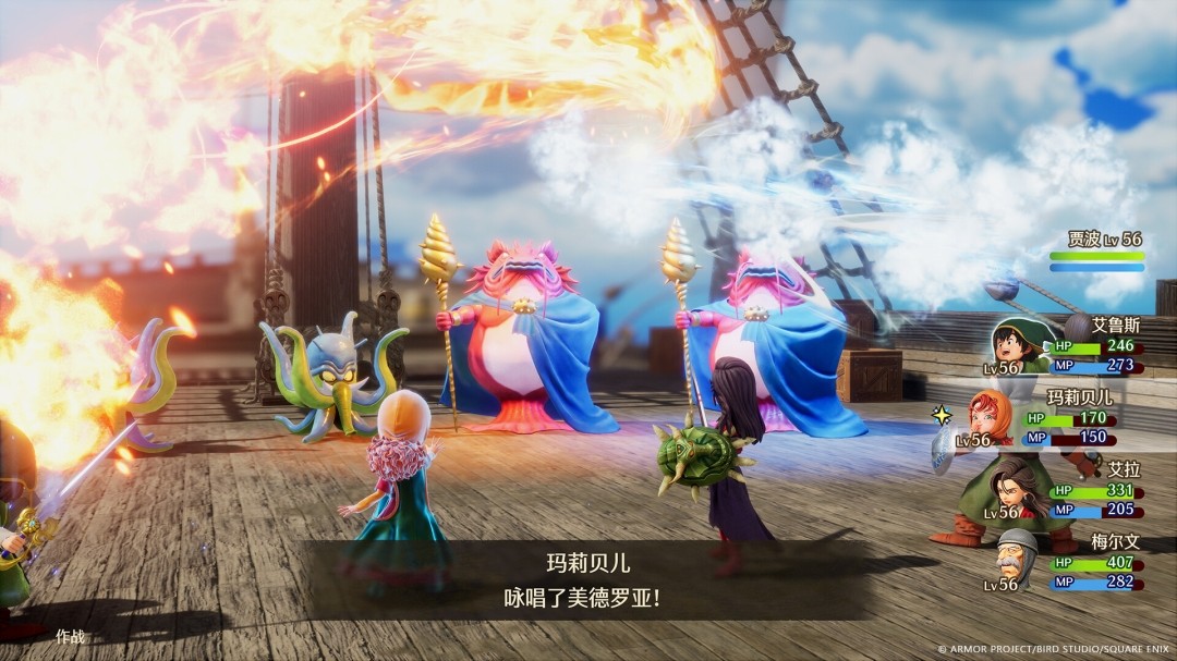 1770129048-db8333760108035 1770129048-db8333760108035