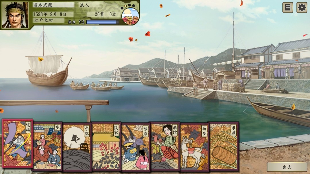 1770129145-2a22f598dd4c891 1770129145-2a22f598dd4c891