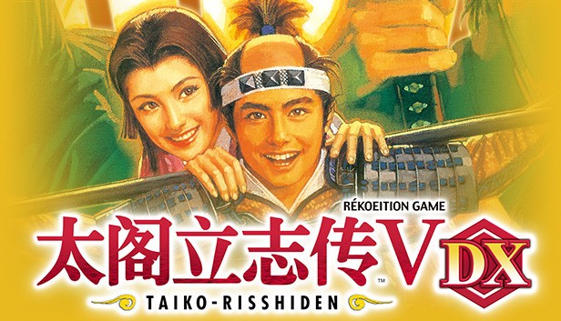 1770129145-e99026521bbaea1 1770129145-e99026521bbaea1