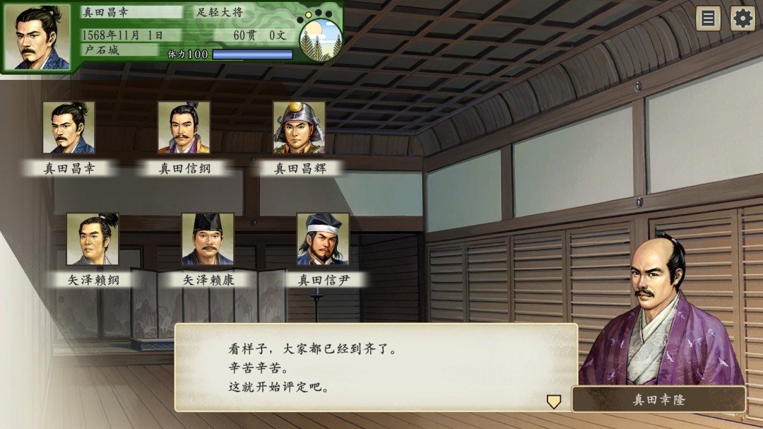 1770129147-88d456478f7cb4d 1770129147-88d456478f7cb4d