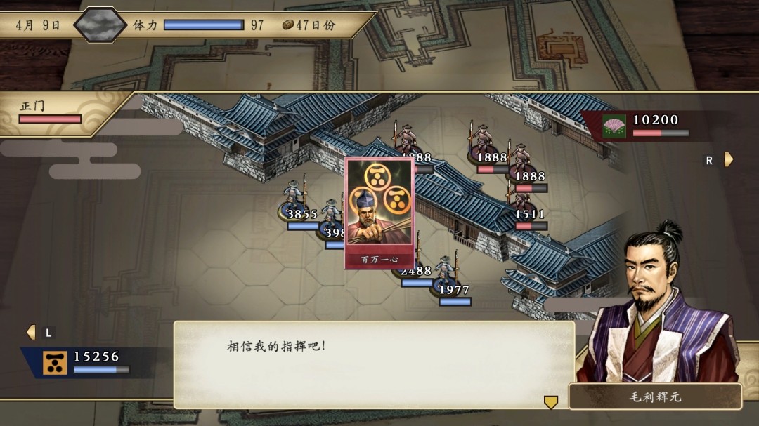 1770129152-4f724306c297cfd 1770129152-4f724306c297cfd