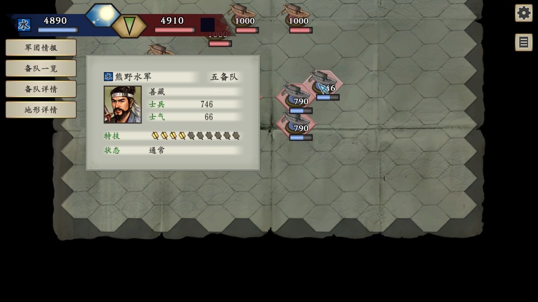 1770129153-64fe3cf5a44f6f2 1770129153-64fe3cf5a44f6f2