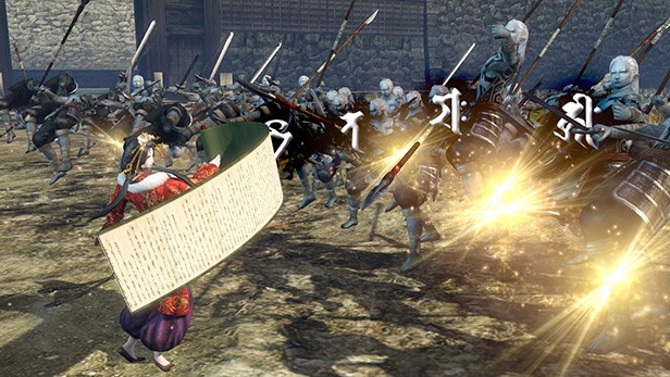 1770129414-3e3a4366438cf03 1770129414-3e3a4366438cf03