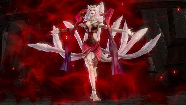 1770129414-5d567491f192641 1770129414-5d567491f192641