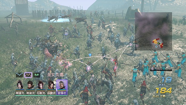 1770129415-1dafbc35686ca7d 1770129415-1dafbc35686ca7d