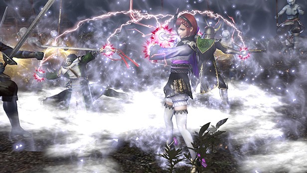 1770129415-e1eb8defbf2bbbd 1770129415-e1eb8defbf2bbbd