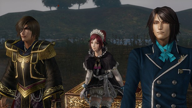 1770129416-5fb098ae7a91503 1770129416-5fb098ae7a91503