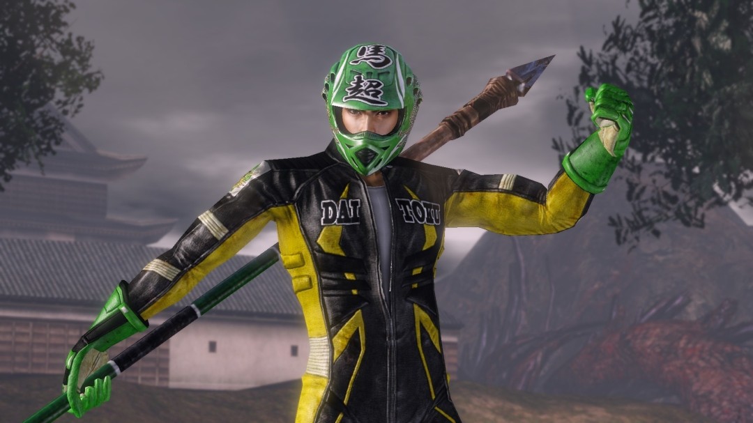 1770129427-fe12eb1f243fe05 1770129427-fe12eb1f243fe05