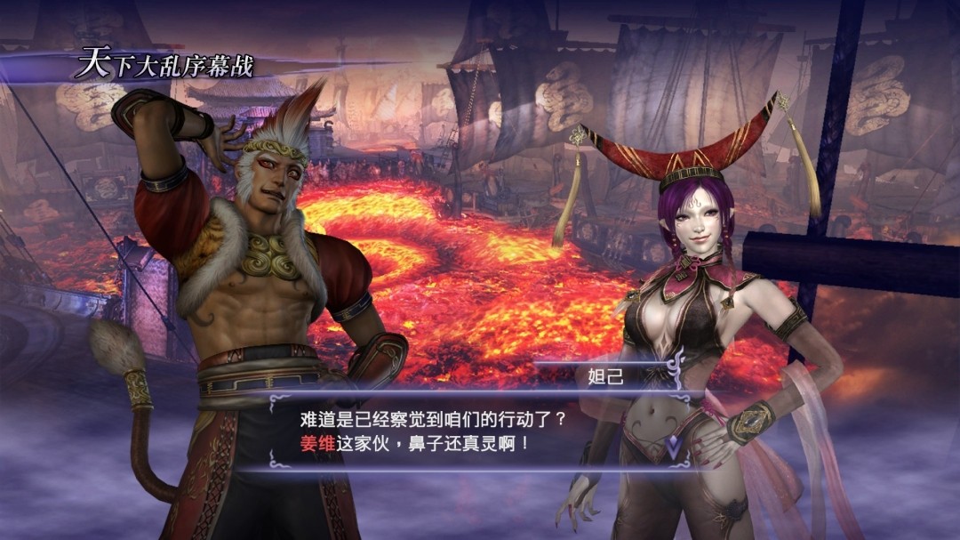 1770129428-7e8e99540b7f0fb 1770129428-7e8e99540b7f0fb