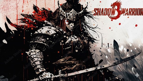 1770129684-4bd1213aed7f0f6 1770129684-4bd1213aed7f0f6