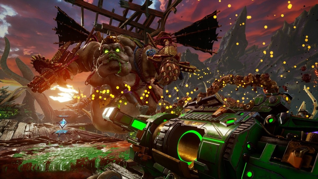 1770129685-132f7de7276e60e 1770129685-132f7de7276e60e