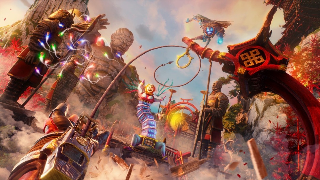 1770129687-9951edea5922a52 1770129687-9951edea5922a52