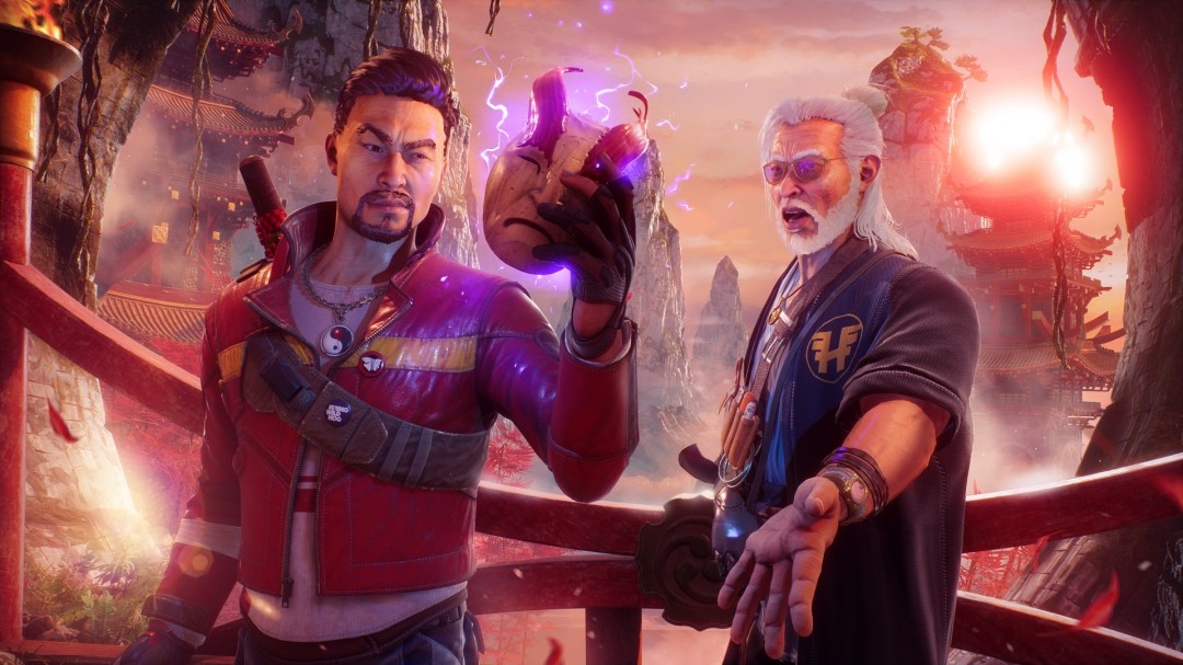 1770129691-381b293178867a5 1770129691-381b293178867a5